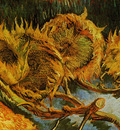 circa art vincent van gogh
