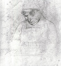 Catherine Blake William Blake