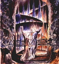 lrs Dantes Divine Comedy William Blake1824022