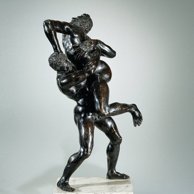 Giambologna Normal_Giambologna-Hercules-and-Antaeus