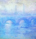 monet