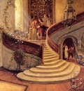 Sanderson, Ruth Sleeping Beauty 07 end