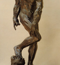 Rodin Auguste Adam