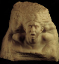 Rodin15