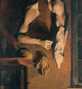 studio wall menzel