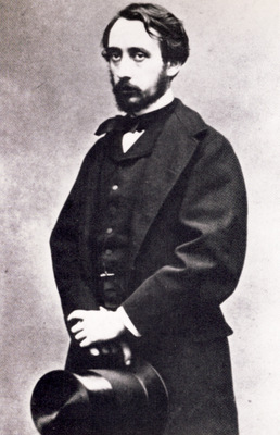normal_1855-1865-Edgar-Degas-jeune-homme-Photographie-Paris-Bibliotheque-nationale.jpg
