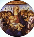 botticelli18