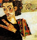 CA8PUZST