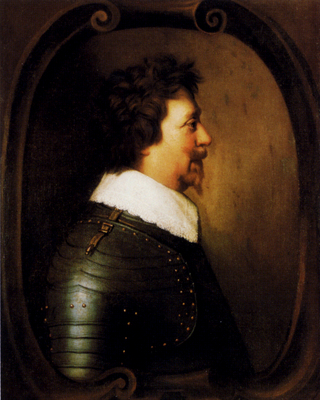http://cdn.artmight.com/albums/classic-g/Gerrit-van-Honthorst-1590-1656/normal_Honthorst-Gerrit-Van-Portrait-Of-Frederik-Hendrik.jpg