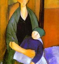 modigliani73