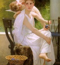 bouguereau28