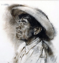Character
