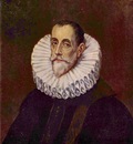 el greco