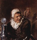 frans hals