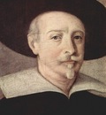guido reni