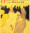 henri de toulouse lautrec