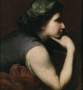jose de ribera