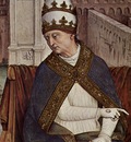 pintoricchio