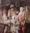 amedeo preziosi shopping