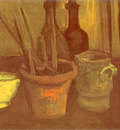 circa art vincent van gogh