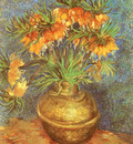 circa art vincent van gogh