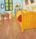circa art vincent van gogh