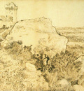circa art vincent van gogh