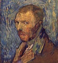 circa art vincent van gogh