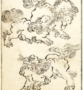 Pidc0045
