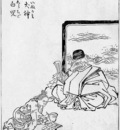 Inugami
