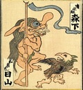 cards113