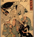 namazu