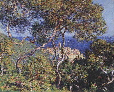 Bordighera [1884]