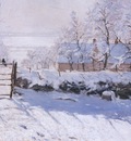 The MagPie [1869]