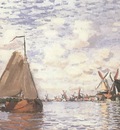 The Zaan at the Zaandam [1871]