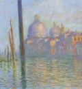 The Grand Canal [1908]