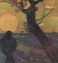 the sower, arles