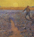 the seeder, arles