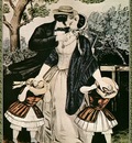 cr Currier Ives KissMeQuick