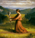 janmot louis le poeme de l ame 18 realite