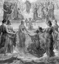 janmot louis le poeme de l ame x 16 sursum corda