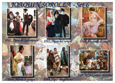 ls Joaquin Sorolla Set06