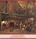eastman johnson ds ap