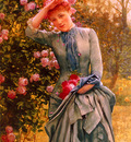 ger EdwardKillingworthJohnson GatheringRoses