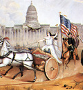 JLM 1863 A A Lamb Emancipation Proclamation 1340x768