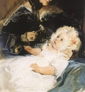 landseer5