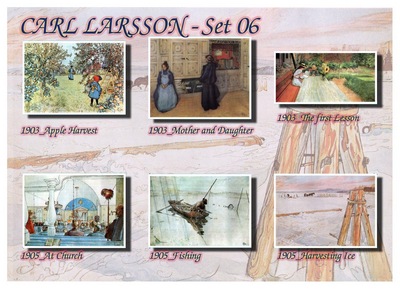 ls Larsson Index06