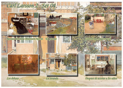 ls Larsson2 01Idx04