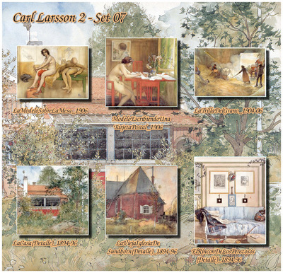 ls Larsson2 01Idx07