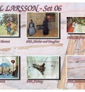ls Larsson Index06